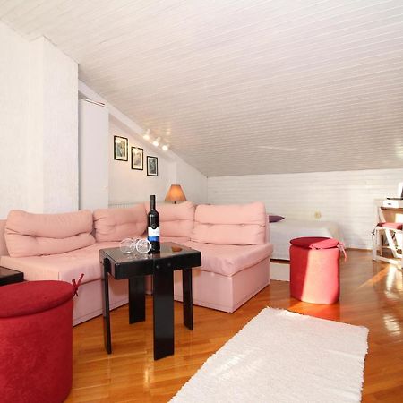 Apartment Ruza 2021 Premantura Dış mekan fotoğraf
