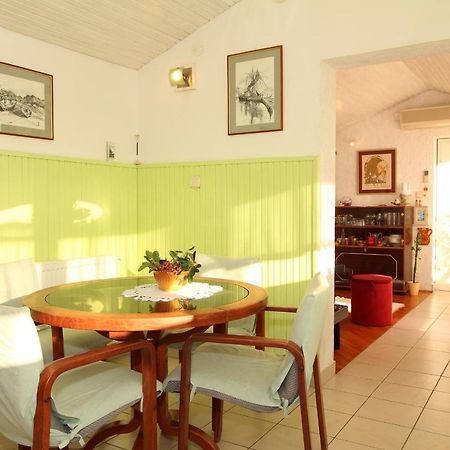 Apartment Ruza 2021 Premantura Dış mekan fotoğraf