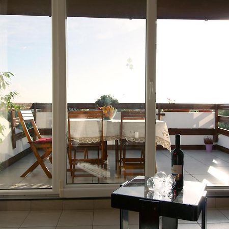 Apartment Ruza 2021 Premantura Dış mekan fotoğraf